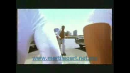 Ragga Oktay - Derinoy