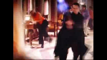 Charmed in Action 2