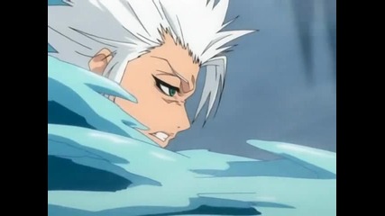 Bleach Ep131