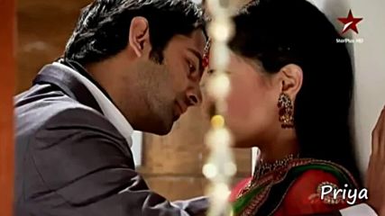 Arnav & Khushi - Zaynah