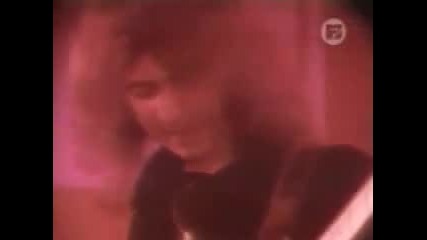 Deep Purple - Black Night