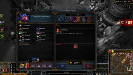 Epic Fail 4