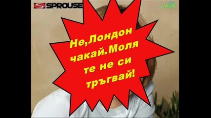 Disnep stars ep 1 