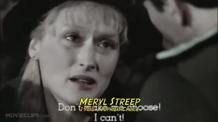 Academy Award for Best Actress Deservers (1927-2012)