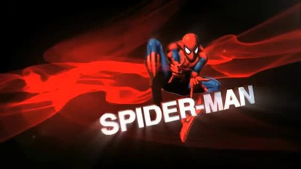 Psp Go Game Trailer