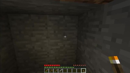 Minecraft еп. 2