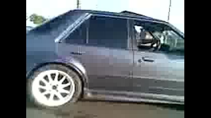ford tuning 3