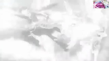 Amv Sword Art Online Lost Song Op Full