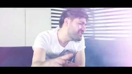 * Румънска Фолк * Susanu & Ticy - Sa O Saruti Cu Foc