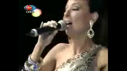 Linet.avi