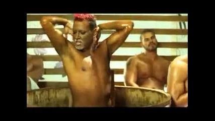 Azis - Hop -