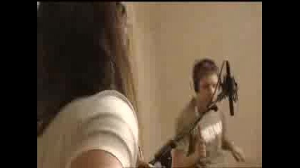 Stich ins Glьck.flv