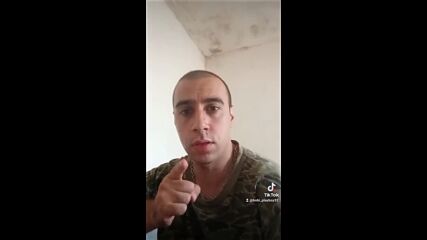 2024-07-28-134940877.mp4
