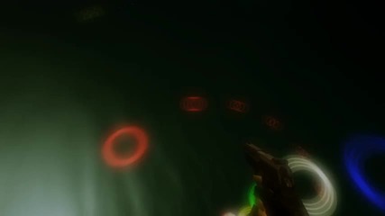 Morys on fof 32 (world Record) 