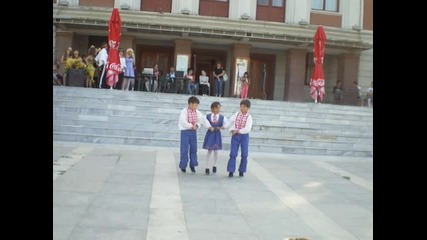 polsko kosovo