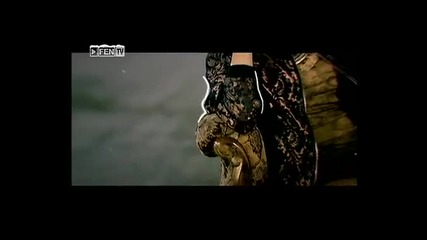 Мария Илиева feat Zafayah- Условие №1
