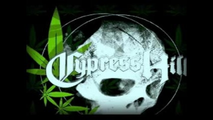 Cypress Hill - Can I Get A Hit 