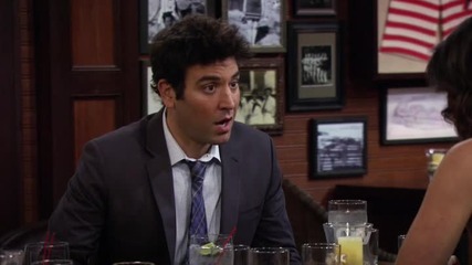 how.i.met.your.mother.s09e15.hdt