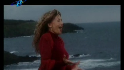 Lili Ivanova - Vetrove - best quality of the song 