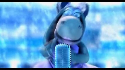 Holly Dolly - Dolly Song