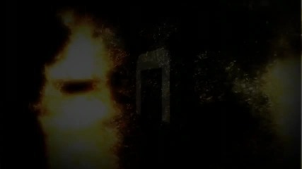 Counter Strike Source - Skill