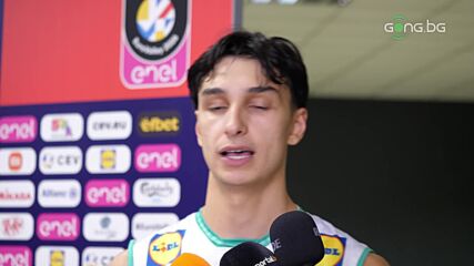 Симеон