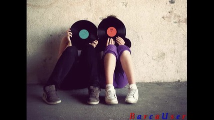 Play To The Bass [ Track No. 224 ] Vbox7