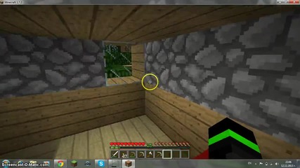 minecraft diamonds #14