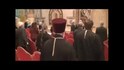 братя калуцких 2