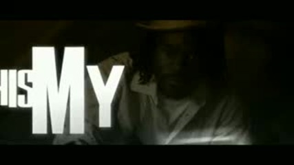 Arsonal Feat. Mikee Mula - My Fight 2 The Throne