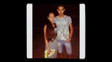 Boris-party