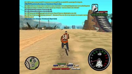 Movie_0001