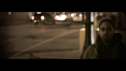 Aarick Urban - The Places You'll Go