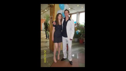 tosko 25.05.2010 abiturentskiya bal 