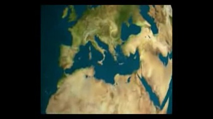 Madonna - Miles Away