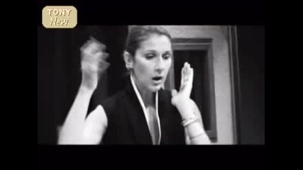 Celine Dion - Femme Comme Chacune 
