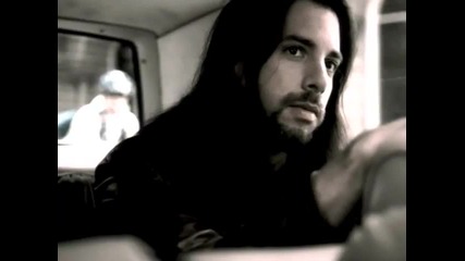 Dream Theater - Hollow Years 