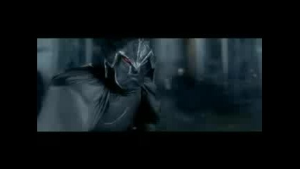 Hammerfall - Natural High.mp4