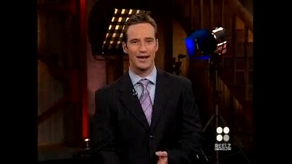 Terminator 4 (salvation The Future Begins) is Coming 2009 