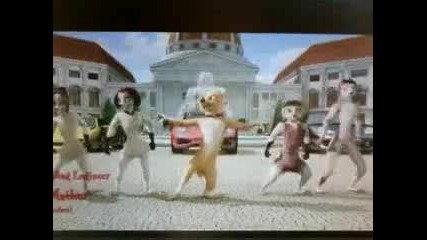 Main hoon Romeo+превод