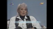 Lepa Brena - Bas licno, part 4, RTS '95