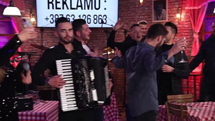 Ненад Манойлович - Сняг е отново Снежана