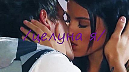 Entre Fantasmas-6 Capitulo-5 Season/95/