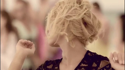 Турско - Kendi - Oh Oh (official Video)