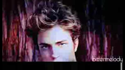 Robert Pattinson - I make good girls go bad