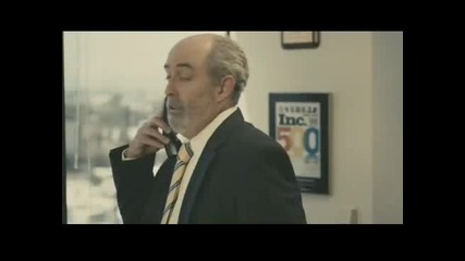 Boss - Monster 