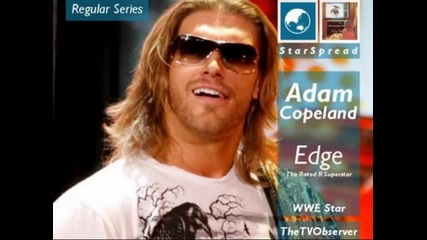 edge