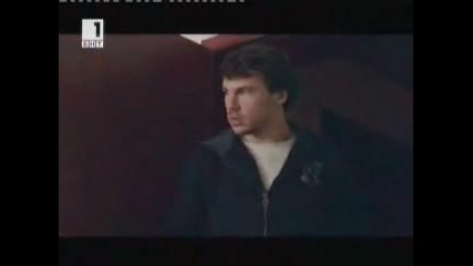 Под прикритие бг сериал цял епизод 1 сезон 2