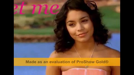 Vanessa ; 
