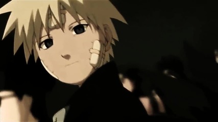 Naruto - Amv * High Quality * 
